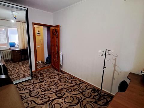 квартира по адресу вул. Лазурна, 42