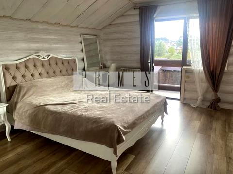 будинок за адресою Лугова вул.