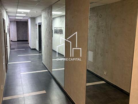 квартира по адресу Тараса Шевченко ул., 60/1