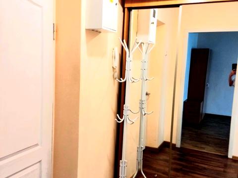 квартира по адресу Гоголя ул., 462