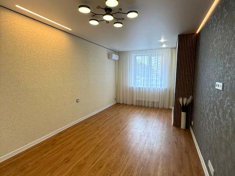 квартира за адресою Степана Бандери вул., 30-А