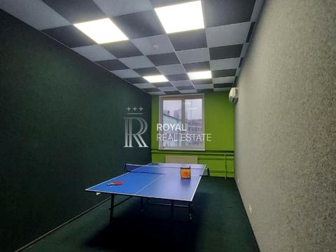 коммерческая по адресу Ростиславская ул. (Маршала Рыбалко), 11