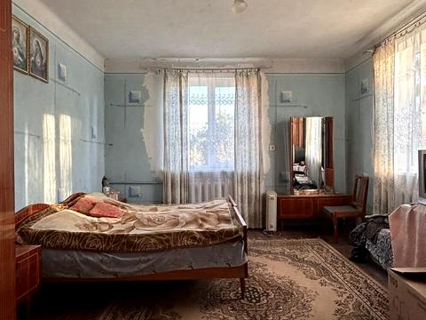 дом по адресу с. Кугаев, без назви, 35