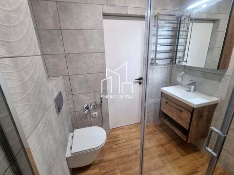 квартира за адресою Зелена вул., 151