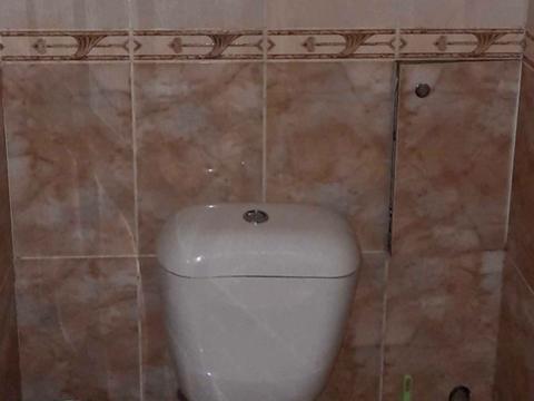 квартира по адресу Татьяны Яблонской ул., 6