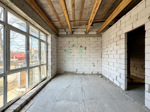 будинок за адресою Найкраща вул. (Ломоносова)