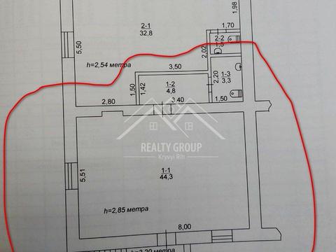 коммерческая по адресу Армавирская ул. (Армавирская), 7