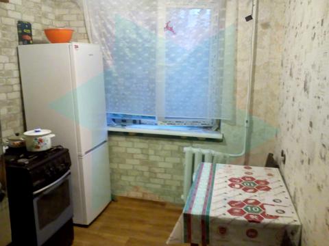 квартира по адресу Богдана Хмельницкого ул., 20