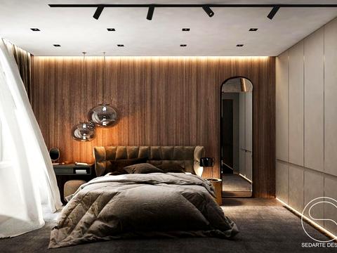 дом по адресу Гоголя