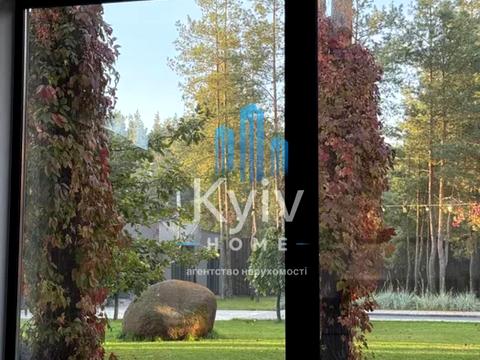 дом по адресу Звенигородская ул.