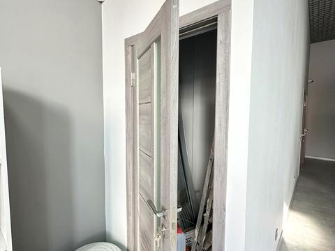 коммерческая по адресу Олены Степанивны ул. (Ленинградская), 10