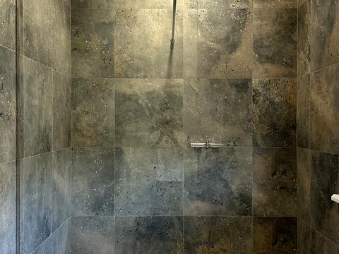 будинок за адресою Абрикосова вул.