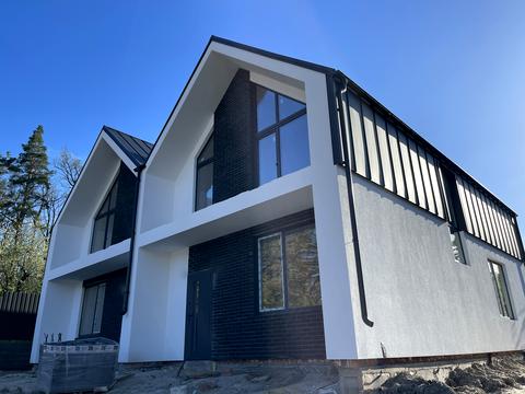 будинок за адресою Новооскольська