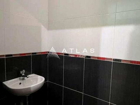 квартира по адресу Петра Панча ул., 18в