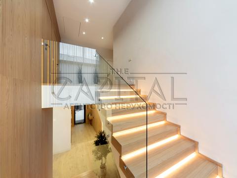 будинок за адресою обухівський