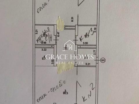 комерційна за адресою Саксаганського вул., 121