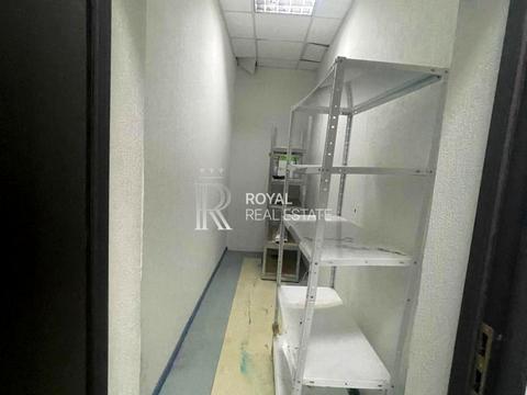 коммерческая по адресу Днепровская набережная ул., 13