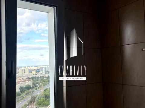 квартира за адресою Європейського Союзу просп. (Правди), 31-А