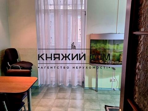 квартира за адресою Саксаганського вул., 85