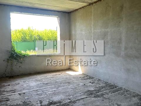 будинок за адресою Лісова вул.