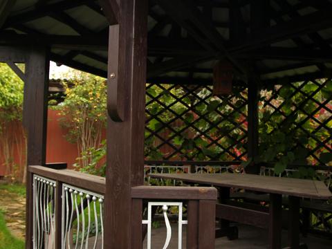 будинок за адресою Зарічна