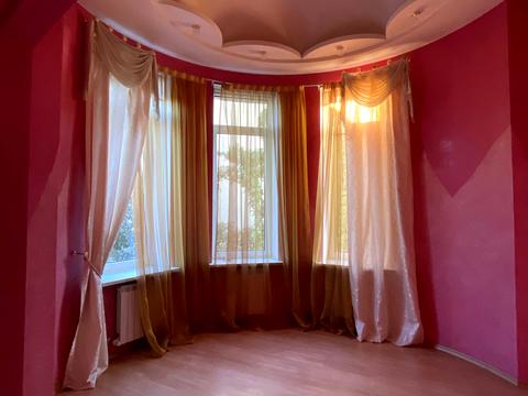 будинок за адресою Одеса, Академіка Вернадського вул., 2