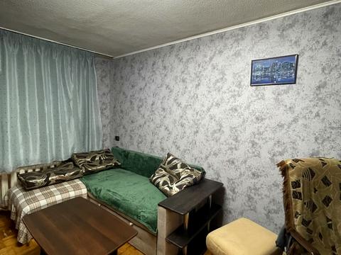квартира по адресу Межигорская ул., 25