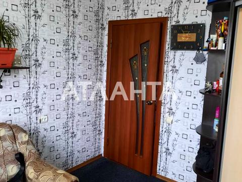 квартира за адресою Магістральна вул., 37-В