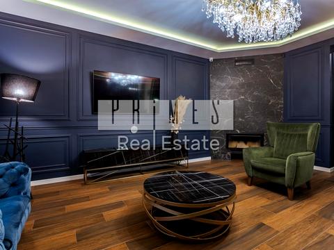 будинок за адресою Садова вул.