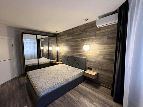 квартира за адресою Академіка Амосова вул., 67