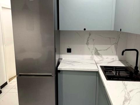 квартира за адресою Соборна вул., 364в