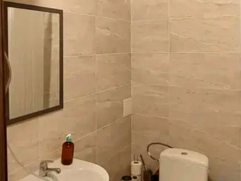 квартира за адресою Вацлава Гавела бульв. (Івана Лепсе), 28