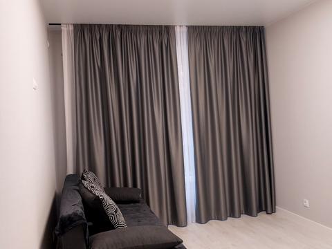 квартира за адресою Любечська, 114