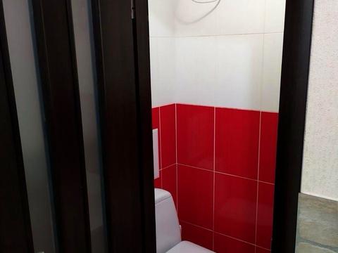 квартира по адресу Академика Королёва ул., 2
