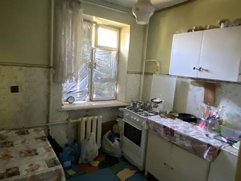 квартира за адресою Університетська вул. (Першотравнева), 23