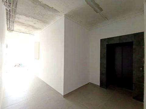 квартира за адресою Подільська вул., 58