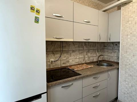 квартира за адресою Михайла Донця вул., 2-Б