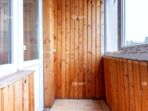 квартира за адресою Велика Кільцева вул., 128