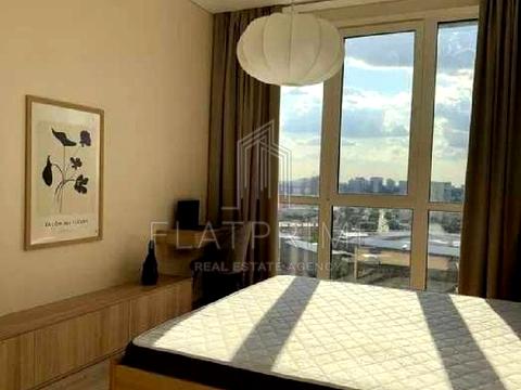 квартира за адресою Миколи Пимоненка вул., 19