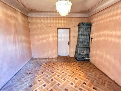 квартира по адресу Коновальца ул. (Энгельса), 54а