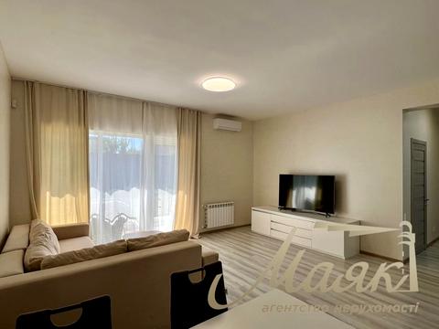 будинок за адресою Івана Сірка вул.