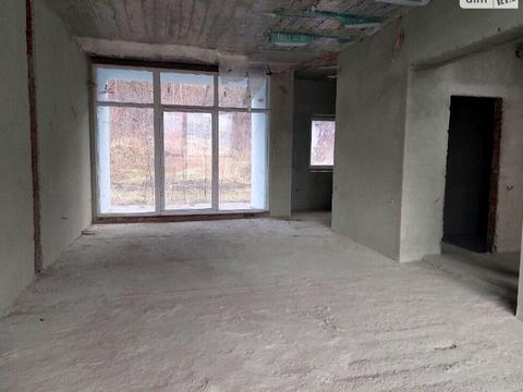будинок за адресою Стебницька вул., 46