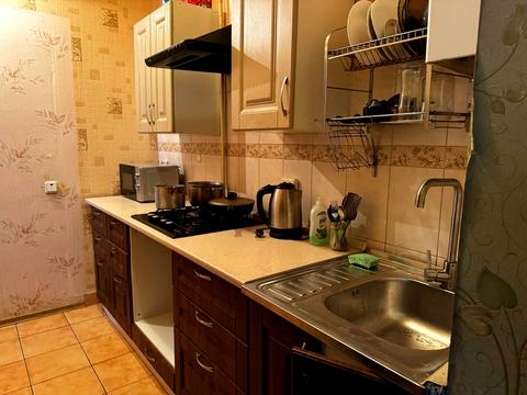 будинок за адресою Івано-Франківськ, Матейки вул.