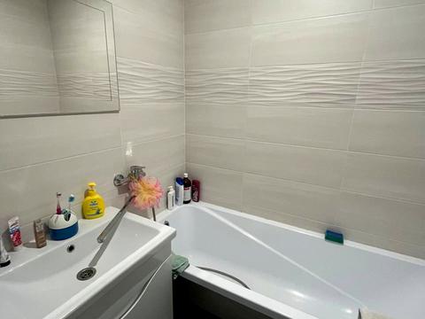 квартира по адресу Хмельницкое шоссе (Літинське), 51