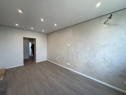 квартира за адресою Святошинська вул., 52