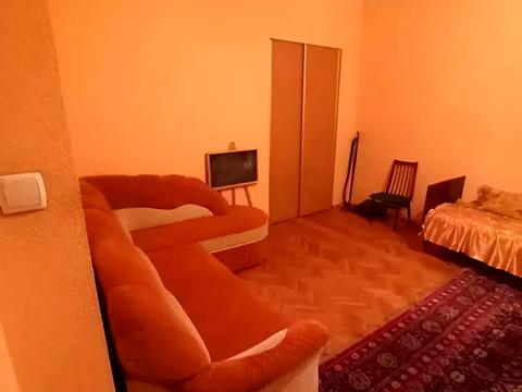 квартира за адресою Грюнвальдська вул., 15