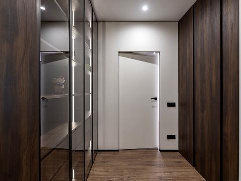 квартира по адресу Кульпарковская ул. (Кульпарківська), 93