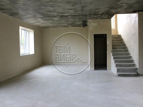 будинок за адресою Івана Кочерги вул.