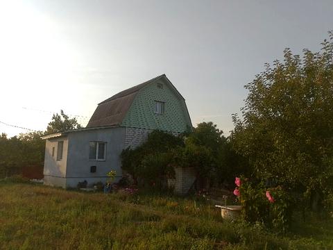 дом по адресу Текстильна, 18
