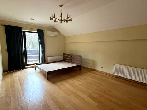 дом по адресу  ул.